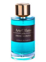 ARTEOLFATTO BRISE MARINE духи (унисекс) 100ml *Tester