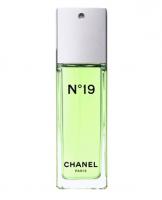 CHANEL №19 туалетная вода (женские) 100ml *Tester