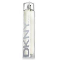 D.K.N.Y.DONNA KARAN парфюмерная вода (женские) 50ml tester