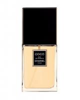 CHANEL COCO туалетная вода (женские) 100ml *Tester