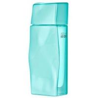KENZO AQUA KENZO POUR FEMME туалетная вода (женские) 100ml *Tester