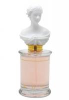 PARFUMS MDCI ROSE DE SIWA парфюмерная вода (женские) 75ml *Tester