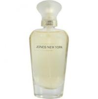 JONES NEW YORK парфюмерная вода (женские) 100ml VINTAGE *Tester