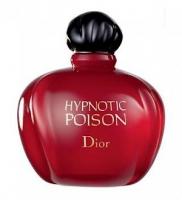 CHRISTIAN DIOR POISON HYPNOTIC туалетная вода (женские) 100ml *Tester