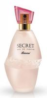 RASASI SECRET парфюмерная вода (женские) 75ml *Tester