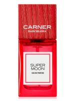 CARNER BARCELONA SUPER MOON  парфюмерная вода (унисекс) 30ml Tester