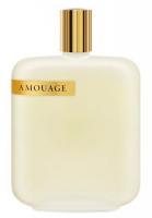 AMOUAGE OPUS 4 (IV) парфюмерная вода (унисекс) 100ml Tester