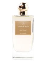 ARABIAN WIND DARK SANTAL парфюмерная вода (унисекс) 75ml Tester