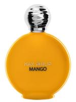 MAX PHILIP MANGO  парфюмерная вода (унисекс) 5ml ОТЛИВАНТ