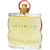 PACOMA INTIMITY  парфюмерная вода (женские) 100ml *Tester