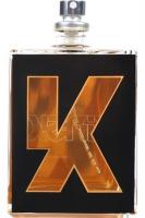 ESCENTRIC MOLECULES KINSKI туалетная вода (мужские) 100ml Tester