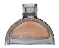 GUSTAVE EIFFEL ROSE DE PARIS парфюмерная вода (унисекс) 100ml Tester