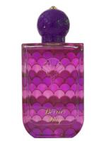 LAZURE PERFUMES BERRIES BAY  парфюмерная вода  80ml *Tester