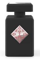 INITIO PARFUMS PRIVES MYSTIC EXPERIENCE парфюмерная вода (унисекс) 90ml Tester