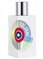 ETAT LIBRE D'ORANGE COLOGNE парфюмерная вода (унисекс) 2ml пробник