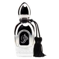 ARABESQUE PERFUMES ELUSIVE MUSK духи (унисекс) 50ml Tester