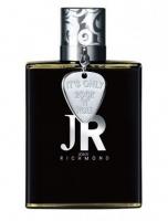 JOHN RICHMOND FOR MEN туалетная вода (мужские) 100ml *Tester