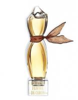 CARON POUR UNE FEMME DE CARON парфюмерная вода (женские) 50ml Tester