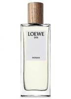 LOEWE 001 парфюмерная вода (женские) 100ml Tester