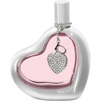 BEBE парфюмерная вода (женские) 100ml Tester