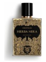 CORETERNO HIERBA NERA парфюмерная вода (унисекс) 100ml