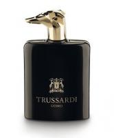 TRUSSARDI UOMO LEVRIERO COLLECTION парфюмерная вода (мужские) 100ml *Tester