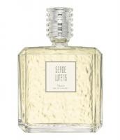 SERGE LUTENS FLEURS DE CITRONNIER парфюмерная вода (унисекс) 1ml пробник