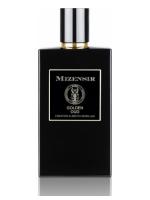 MIZENSIR GOLDEN OUD  парфюмерная вода (унисекс) 100ml Tester