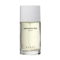 ROADS GRADUATE 1954 духи (унисекс) 50ml Tester