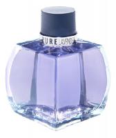 AZZARO PURE LAVENDER туалетная вода (мужские) 125ml Tester