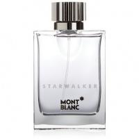MONTBLANC STARWALKER туалетная вода (мужские) 75ml *Tester