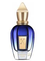 XERJOFF K`BRIDGE CLUB парфюмерная вода 50ml *Tester