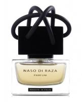 NASO DI RAZA GIUSEPPE парфюмерная вода (унисекс) 50ml Tester