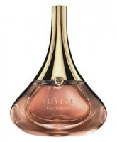 GUERLAIN IDYLLE EAU SUBLIME туалетная вода (женские) 100ml *Tester