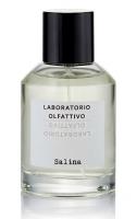 LABORATORIO OLFATTIVO SALINA парфюмерная вода (женские) 100ml *Tester