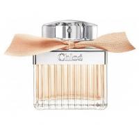 CHLOE ROSE TANGERINE туалетная вода (женские) 75ml Tester