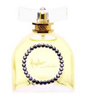 M.MICALLEF STUDIO ROYAL AMBER парфюмерная вода (женские) 75ml *Tester