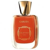 JUL ET MAD PARIS GARUDA духи (унисекс) 7ml  mini