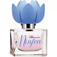 BLUMARINE NINFEA парфюмерная вода (женские) 100ml Tester