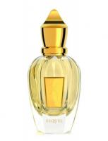 XERJOFF SHOOTING STARS COLLECTION ESQUEL  парфюмерная вода 50ml Tester