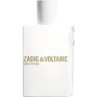 ZADIG & VOLTAIRE JUST ROCK! парфюмерная вода (женские) 100ml *Tester