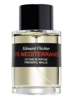 FREDERIC MALLE LYS MEDITERRANEE парфюмерная вода (унисекс) 2ml ОТЛИВАНТ