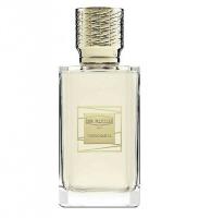 EX NIHILO VENDOMANIA парфюмерная вода (унисекс) 100ml Tester