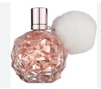 ARIANA GRANDE ARI парфюмерная вода (женские) 100ml *Tester