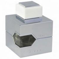 AL HARAMAIN PERFUMES L'AVENTURE BLANCHE парфюмерная вода (женские) 100ml Tester