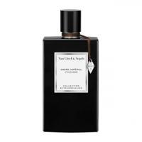 VAN CLEEF & ARPELS COLLECTION EXTRAORDINAIRE AMBRE IMPERIAL парфюмерная вода 2ml пробник