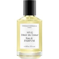 THOMAS KOSMALA №10 DESIR DU COEUR парфюмерная вода (унисекс) 5ml ОТЛИВАНТ