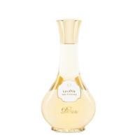 DORIN LYS D'OR EAU POUDREE духи (женские) 100ml Tester