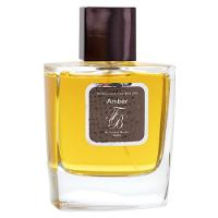 FRANCK BOCLET AMBER парфюмерная вода (мужские) 100ml Tester