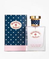 BROOKS BROTHERS RED FLEECE туалетная вода (мужские) 100ml Tester